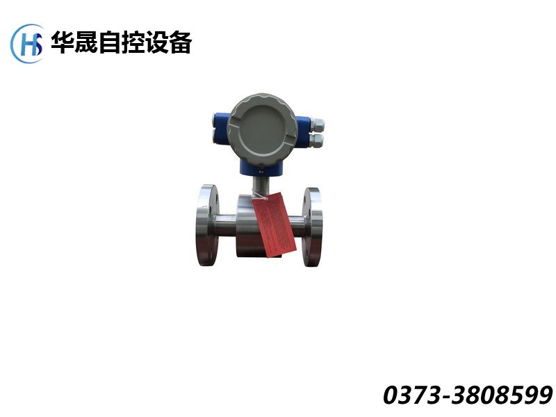 水流量计保养常见问题及解决方法